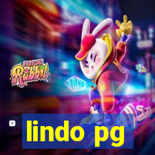 lindo pg
